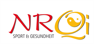 Fitnessstudio Passau - NRQi Sport & Gesundheit KG logo